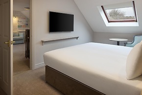 DoubleTree by Hilton York
