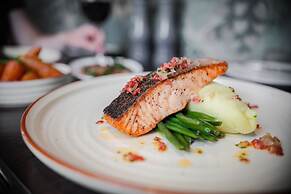 DoubleTree by Hilton York