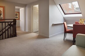 DoubleTree by Hilton York