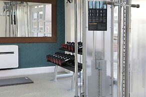 DoubleTree by Hilton York