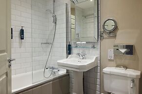 DoubleTree by Hilton York