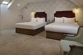 DoubleTree by Hilton York