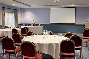 DoubleTree by Hilton York
