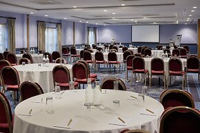 DoubleTree by Hilton York