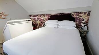 DoubleTree by Hilton York