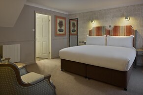 DoubleTree by Hilton York