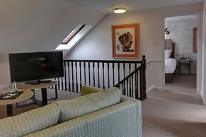 DoubleTree by Hilton York