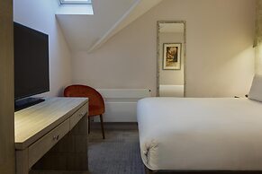 DoubleTree by Hilton York