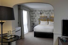 DoubleTree by Hilton York