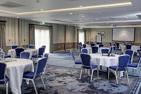 DoubleTree by Hilton York