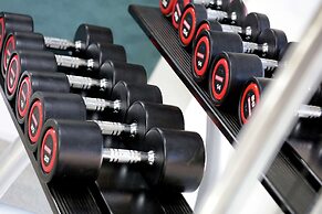 DoubleTree by Hilton York