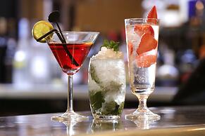 DoubleTree by Hilton York