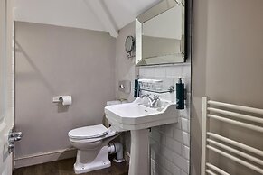 DoubleTree by Hilton York