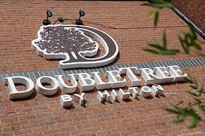 DoubleTree by Hilton York
