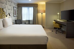 DoubleTree by Hilton York