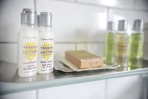 DoubleTree by Hilton York