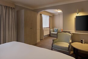 DoubleTree by Hilton York