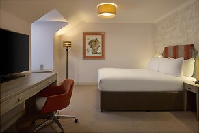 DoubleTree by Hilton York