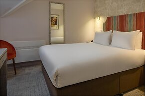 DoubleTree by Hilton York