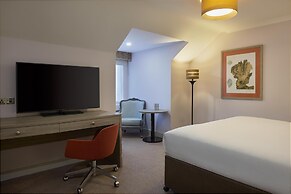 DoubleTree by Hilton York