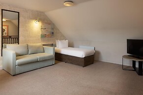 DoubleTree by Hilton York