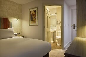 DoubleTree by Hilton York