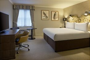 DoubleTree by Hilton York