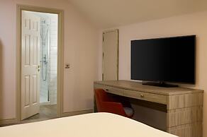 DoubleTree by Hilton York