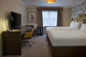 DoubleTree by Hilton York