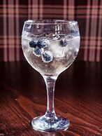 The Stirk House Hotel