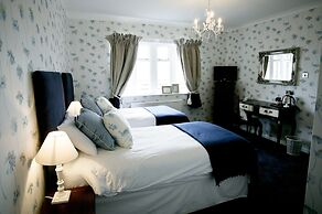 The Stirk House Hotel