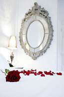 The Stirk House Hotel