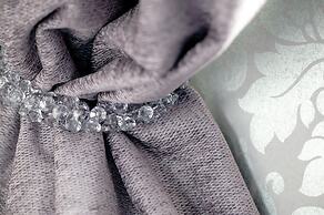 The Stirk House Hotel