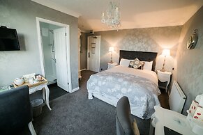 The Stirk House Hotel