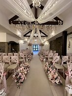 The Stirk House Hotel