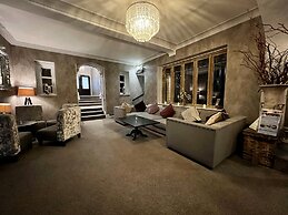 The Stirk House Hotel