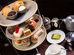 The Stirk House Hotel