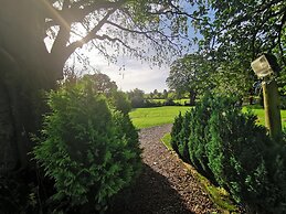 The Stirk House Hotel