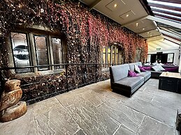 The Stirk House Hotel