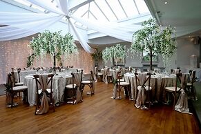 The Stirk House Hotel