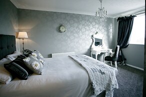 The Stirk House Hotel