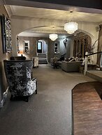 The Stirk House Hotel