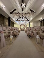 The Stirk House Hotel