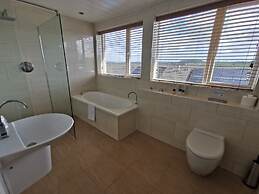 The Stirk House Hotel