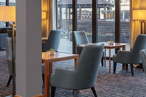 Hampshire Court Hotel & Spa