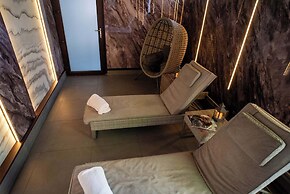 Park Hall Hotel and Spa Wolverhampton