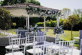 Park Hall Hotel and Spa Wolverhampton