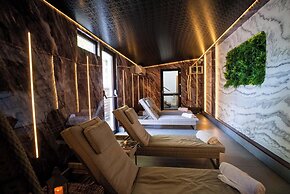 Park Hall Hotel and Spa Wolverhampton