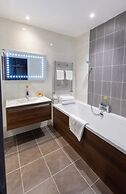 Park Hall Hotel and Spa Wolverhampton