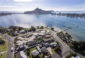 Tairua Shores